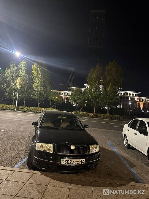    year Almaty - photo 8