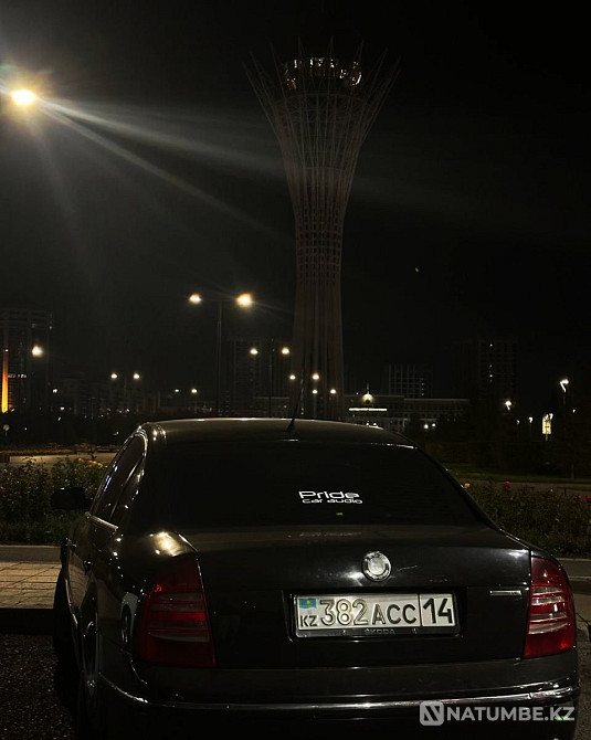    year Almaty - photo 7