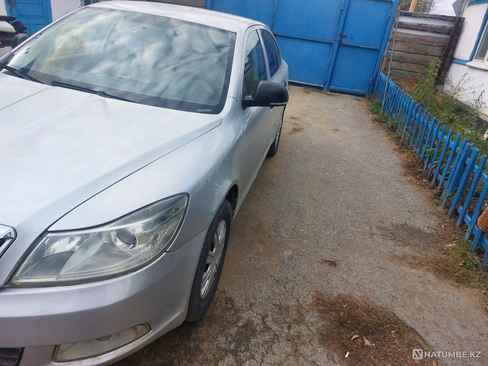    жыл  Алматы - изображение 2