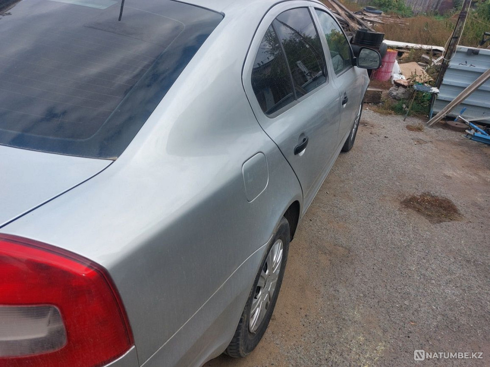    жыл  Алматы - изображение 5