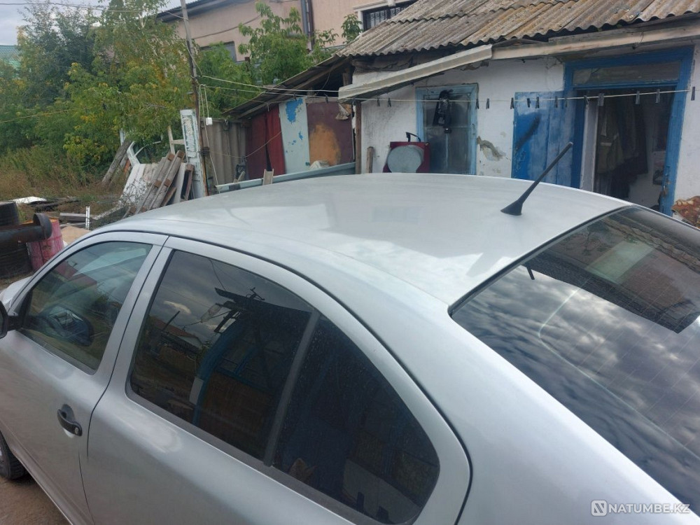    жыл  Алматы - изображение 3