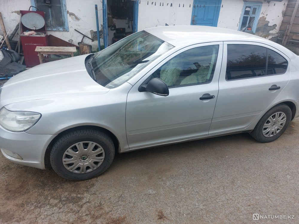    жыл  Алматы - изображение 1