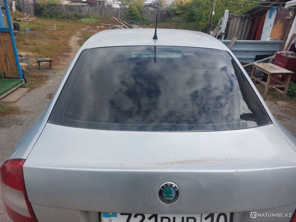    жыл  Алматы - изображение 4