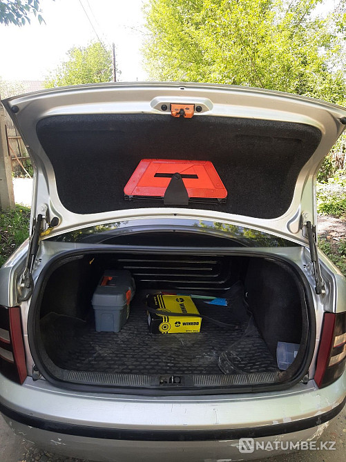    жыл  Алматы - изображение 7