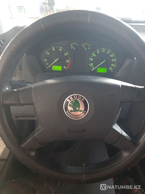    жыл  Алматы - изображение 2