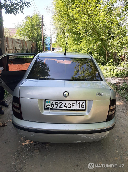    жыл  Алматы - изображение 6