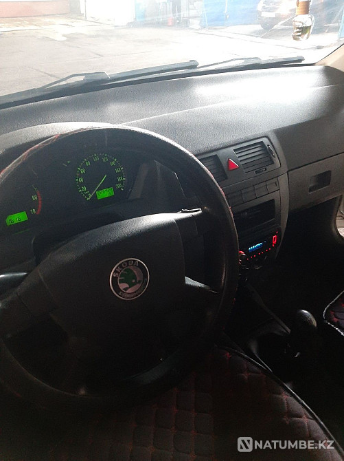    жыл  Алматы - изображение 3