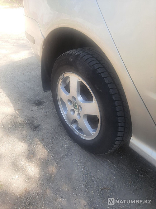    жыл  Алматы - изображение 10