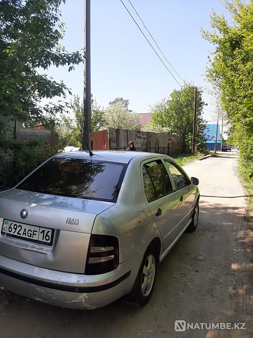    жыл  Алматы - изображение 5