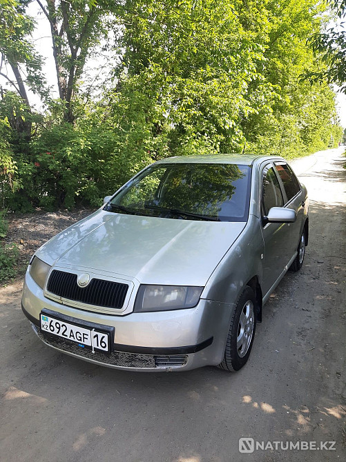    жыл  Алматы - изображение 9