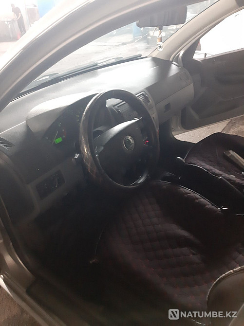    жыл  Алматы - изображение 1