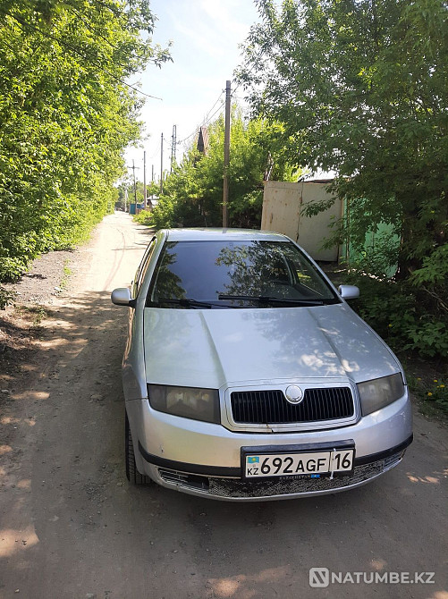    жыл  Алматы - изображение 4