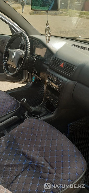    year Almaty - photo 5