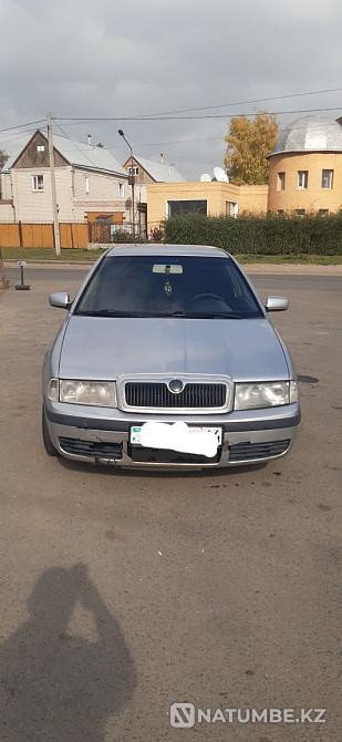    year Almaty - photo 2