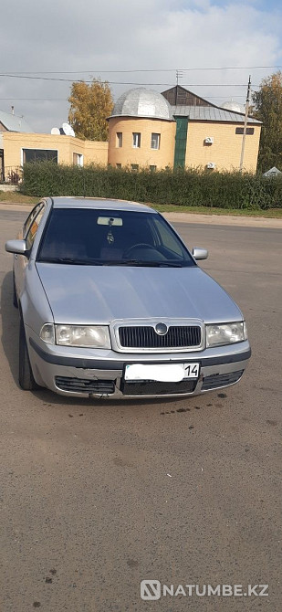    year Almaty - photo 1