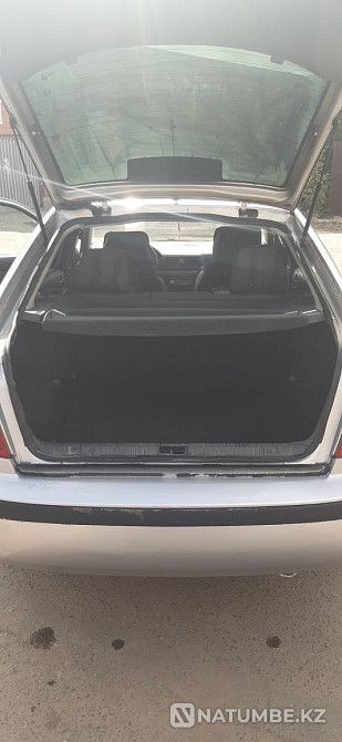    year Almaty - photo 4