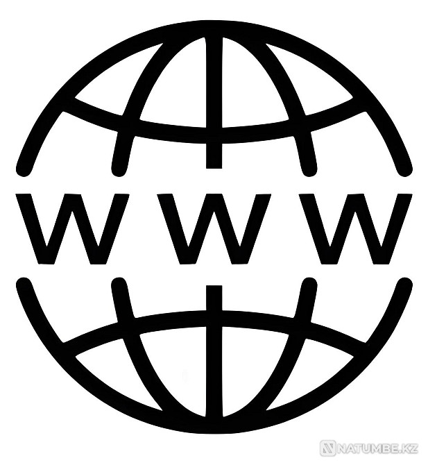 Маркетинговая компания On Талдыкорган - изображение 10