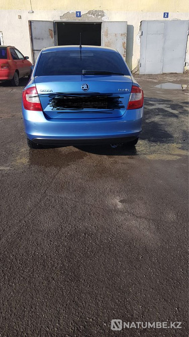    year Almaty - photo 2