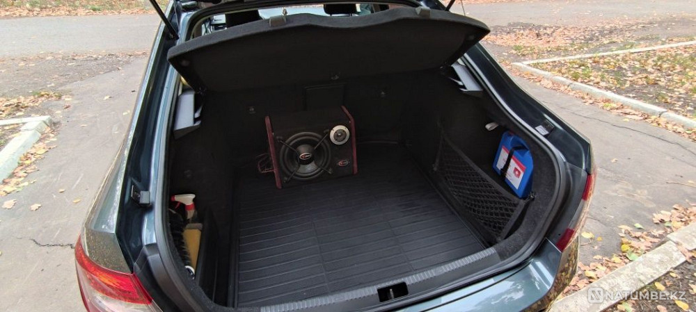    года Алматы - изображение 5