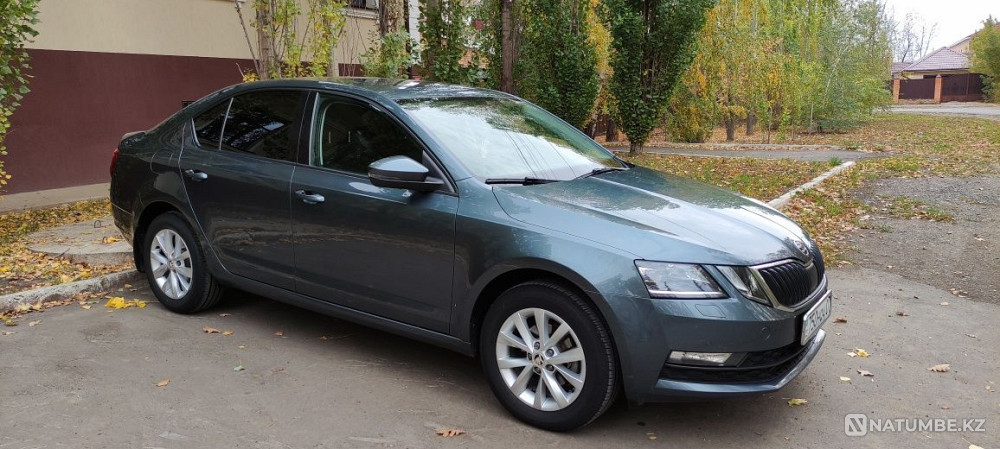    года Алматы - изображение 9