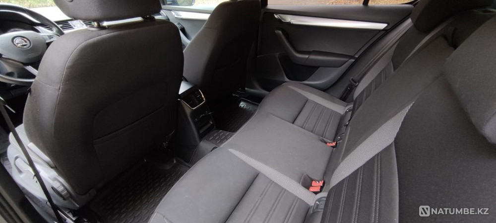    года Алматы - изображение 2