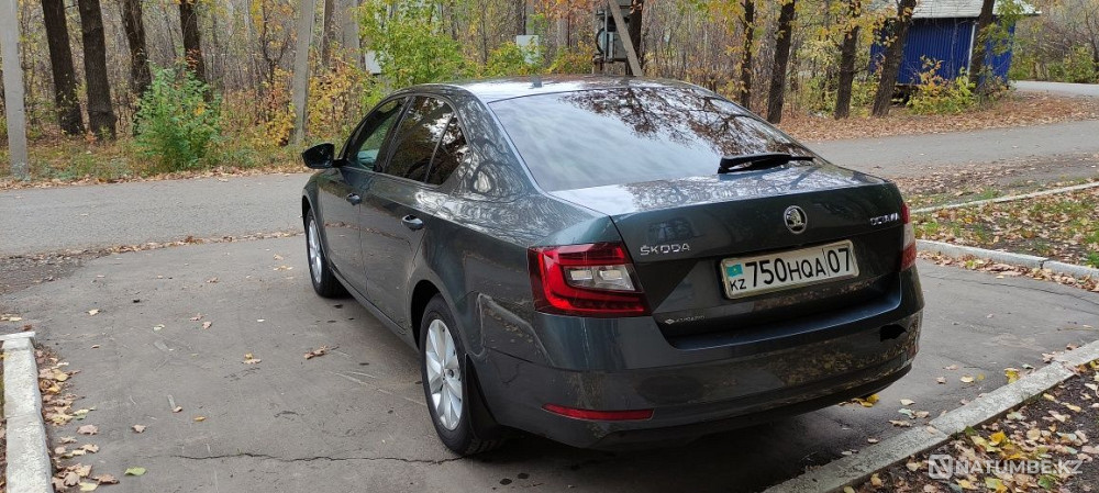    года Алматы - изображение 7