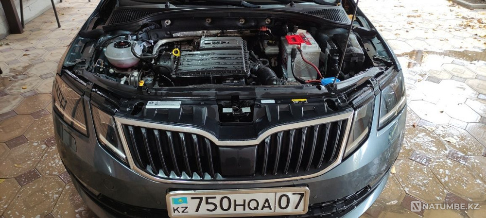    года Алматы - изображение 4