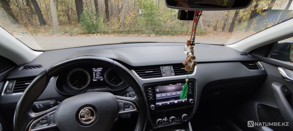    года Алматы - изображение 1