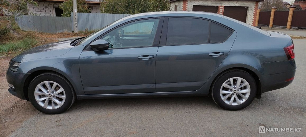    года Алматы - изображение 10