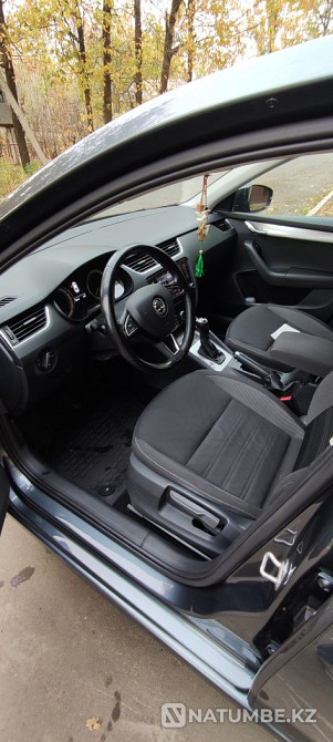    года Алматы - изображение 6