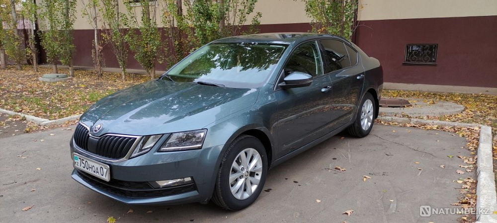    года Алматы - изображение 3