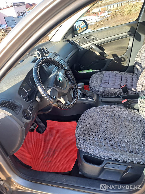    year Almaty - photo 7