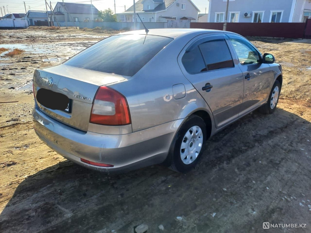    year Almaty - photo 2