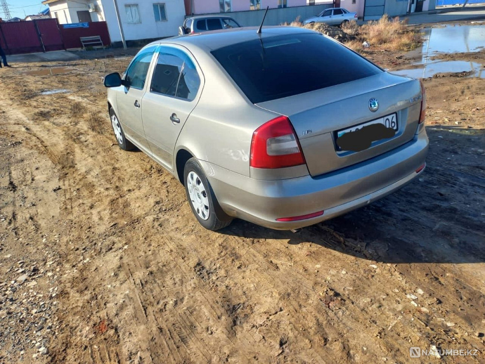    year Almaty - photo 3