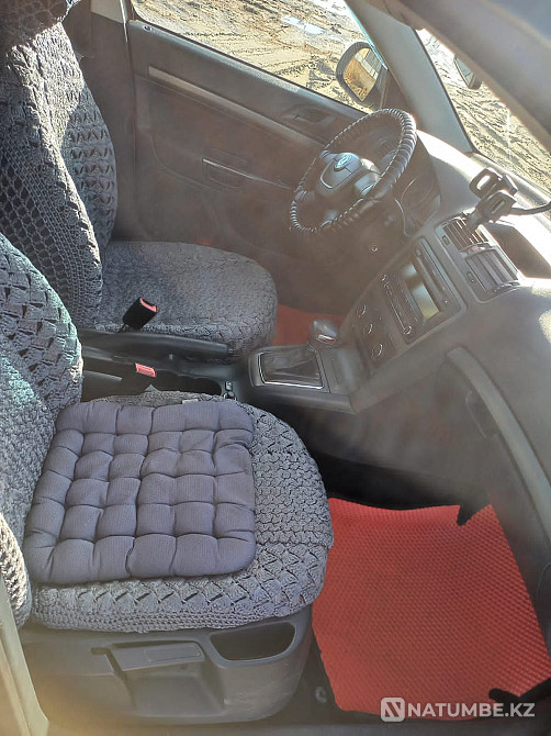    year Almaty - photo 4