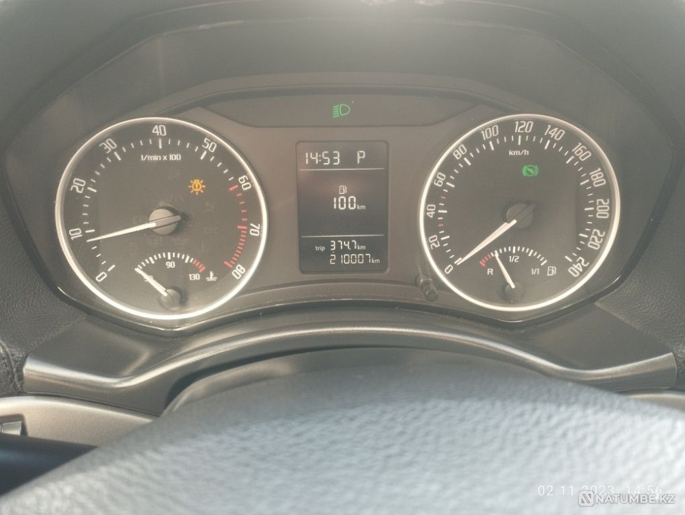    year Almaty - photo 6