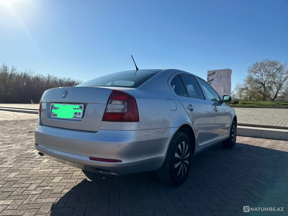    year Almaty - photo 3