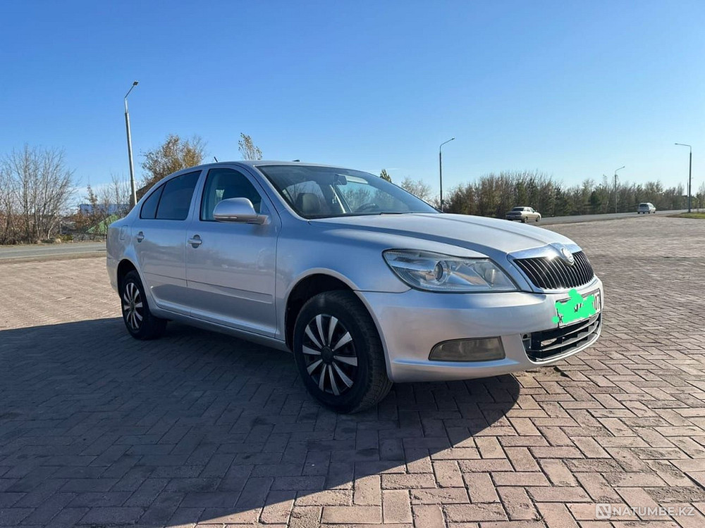    year Almaty - photo 1