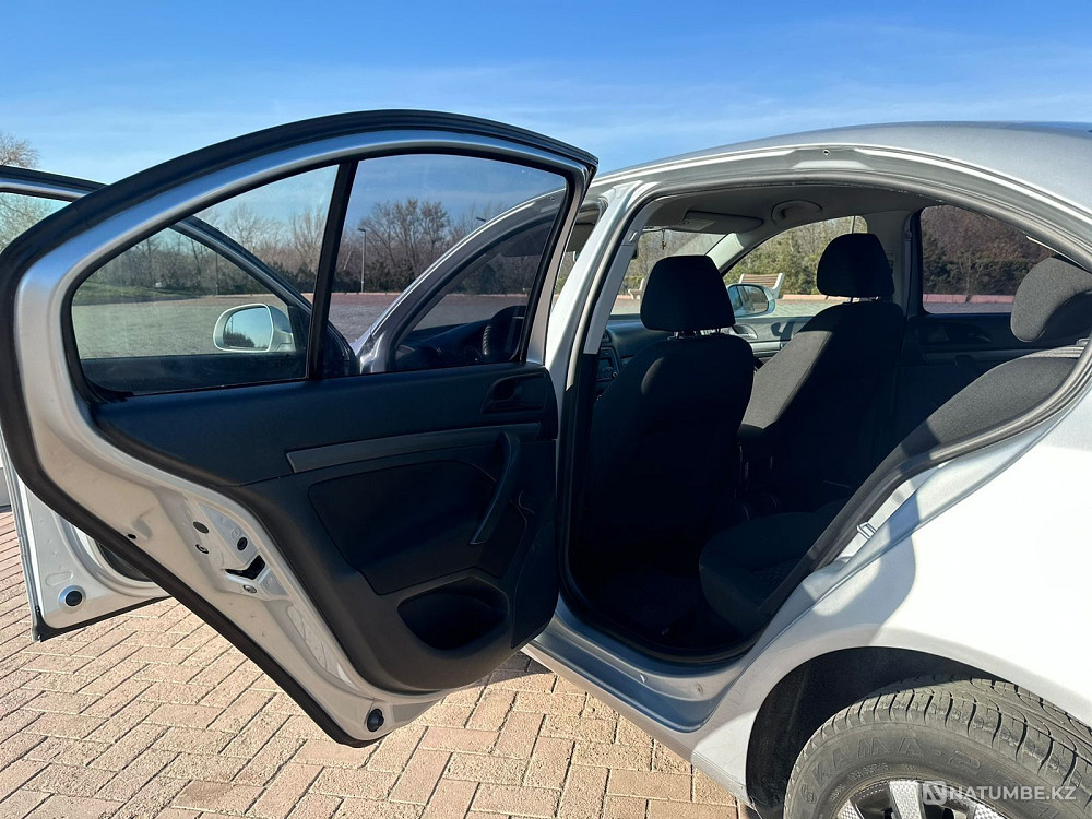    year Almaty - photo 9