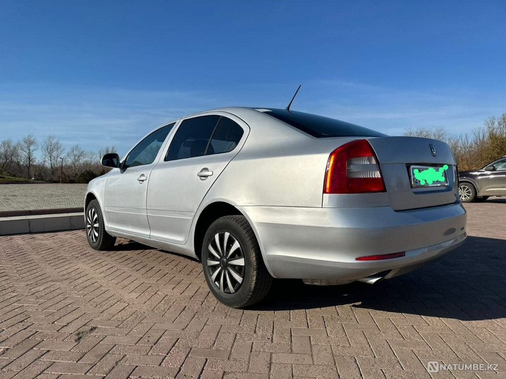    year Almaty - photo 5