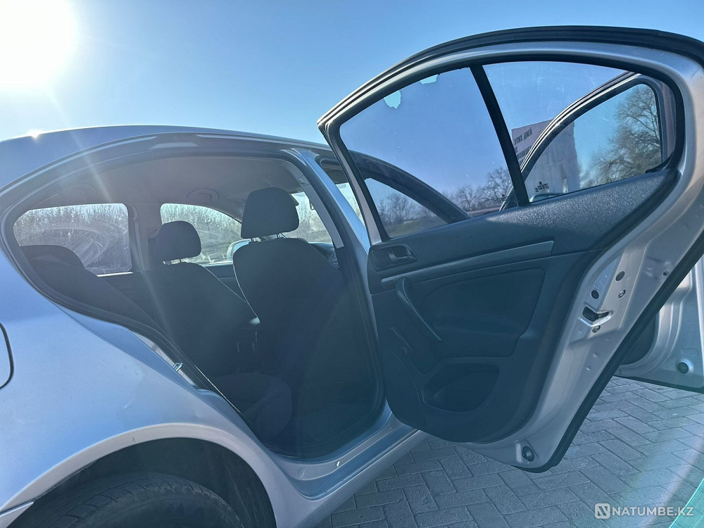    year Almaty - photo 2