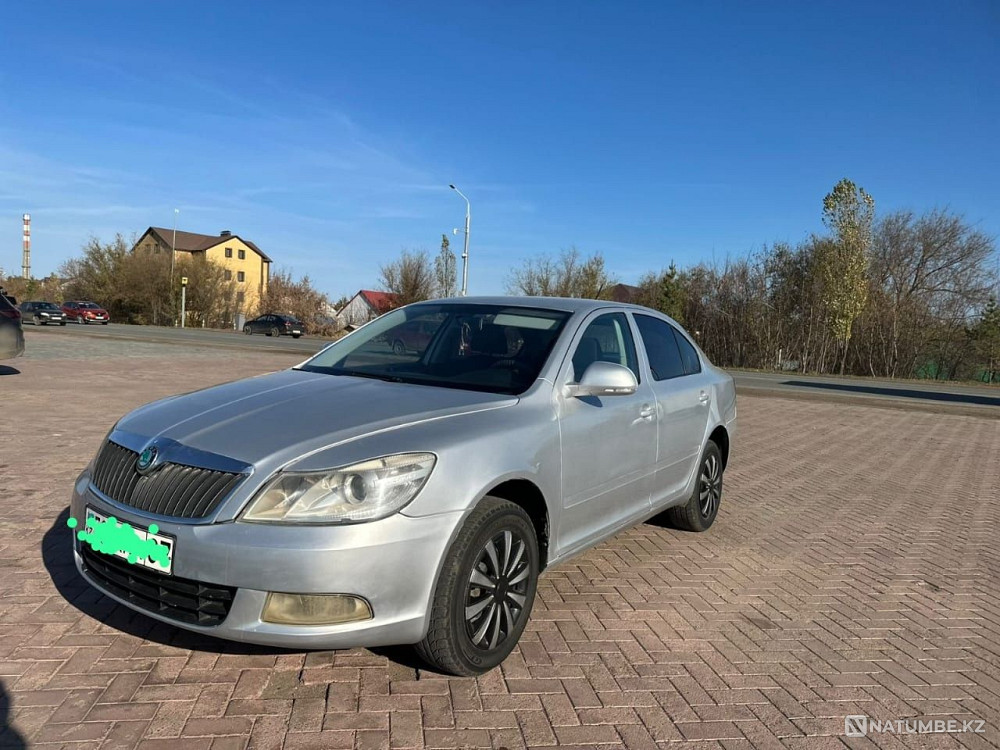    year Almaty - photo 10