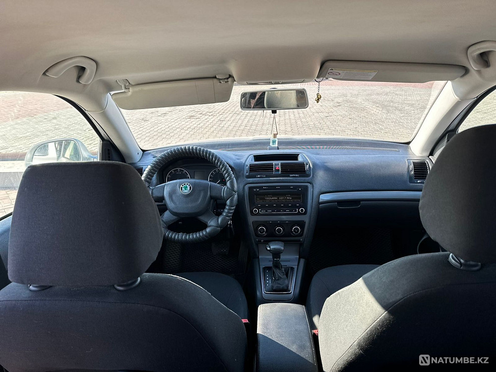    year Almaty - photo 4