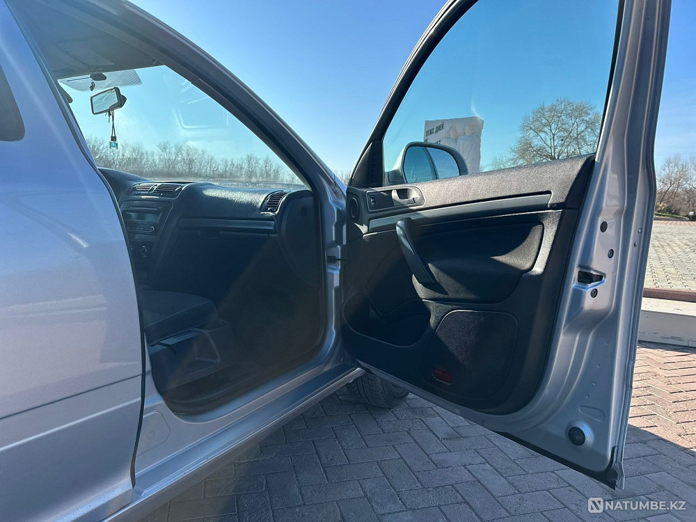    year Almaty - photo 7