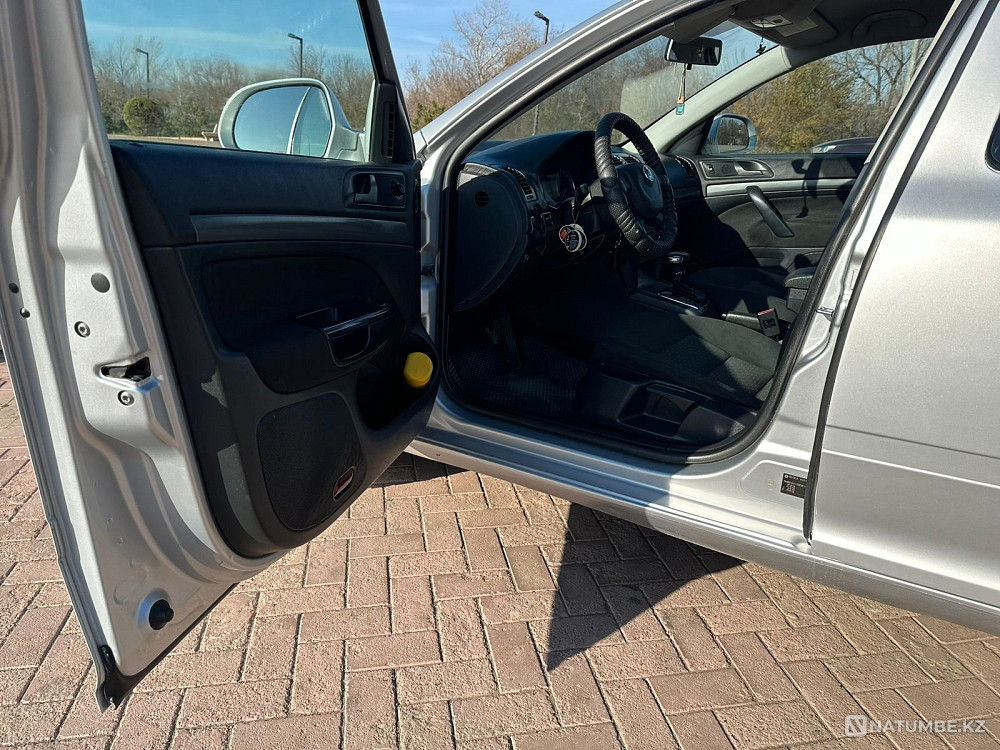    year Almaty - photo 8