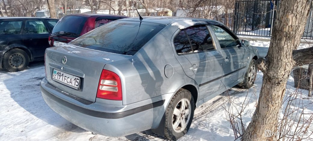    year Almaty - photo 8