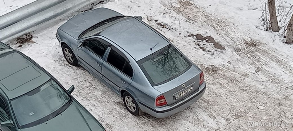    year Almaty - photo 2