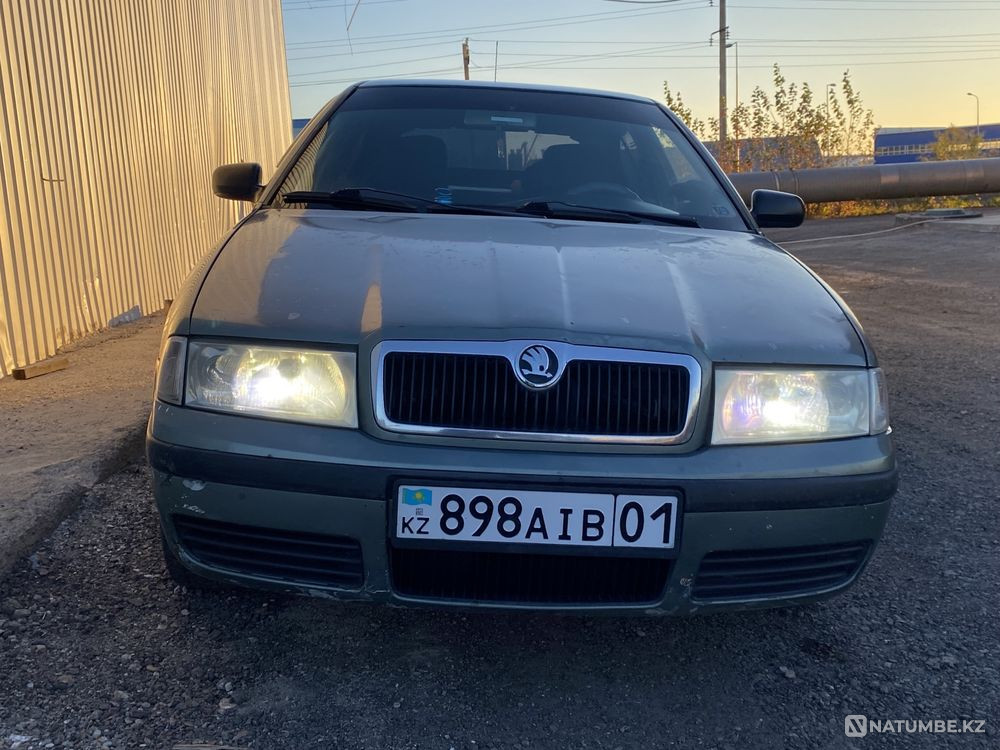    года Алматы - изображение 3