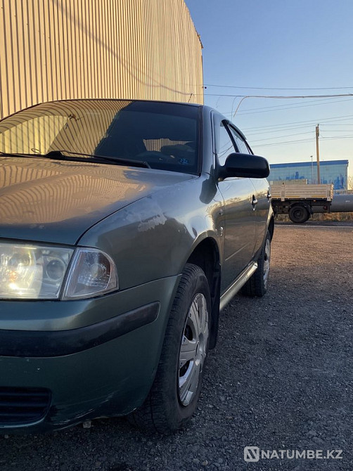    года Алматы - изображение 4