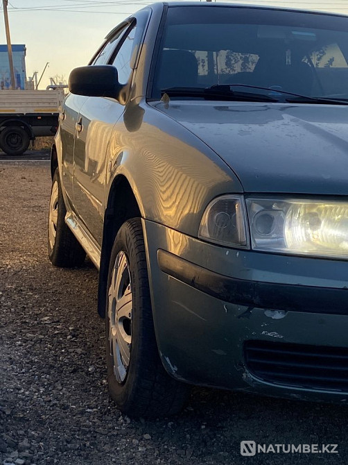    года Алматы - изображение 2